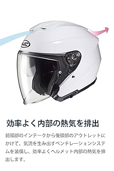 タ*リ様 HJC i30 ヘルメット グレー/ネービー HJC i30 スライト HJH215 (バイク用ヘルメット) 価格比較 - 価格.com